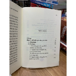 việc quan trọng nhất của đời người là dạy tốt con trai 744945