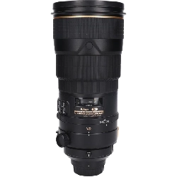 Ống kính AF-S 300mm F2.8G ED VRII - Hàng hiệu Authentic