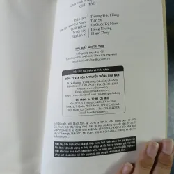 Nam kỳ danh nhân - Đào Văn Hội 780238