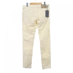 Quần PT TORINO C5DP05Z0 - Hàng hiệu Authentic 889140