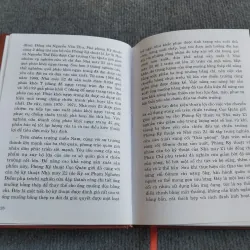 LỊCH SỬ VIỆN CÔNG NGHỆ (1973 - 2013) 568177