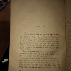 Người giàu người nghèo - Lếcuyn Sô 794743