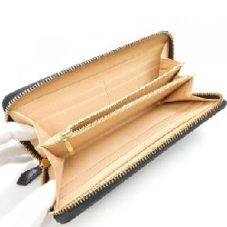 Ví COCOMEISTER - Hàng hiệu Authentic 905661