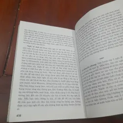 Peter Kelder - SUỐI NGUỒN TƯƠI TRẺ (toàn tập) 705425