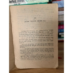 A.Ouyma hai mươi năm sau 750684