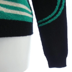 【Mã giảm giá】Áo khoác cardigan HERMES 644775