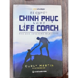 Ấn bản trùng tên tác phẩm 975688