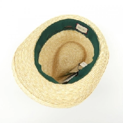 Mũ GUCCI - Hàng hiệu Authentic 834055