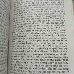 TÌNH YÊU THỜI THỔ TẢ - NGUYỄN TRUNG ĐỨC 746464