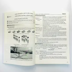 Sách 2026 - ĐGNL ĐHQG TP.HCM - Tổng ôn Phần tư duy logic 925897