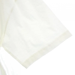 Áo thun cotton in họa tiết LOUIS VUITTON HPY83WNPG - Hàng hiệu Chính hãng 901653