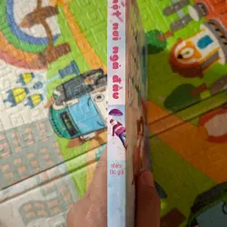 Một Nơi Ngả Đầu 1000069