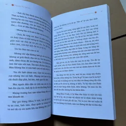 Đánh thức ban mai - Nguyễn Thị Việt Hà 712336