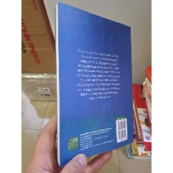 Ươm mầm hạnh phúc mới 90% 2017 HCM2308 MẸ VÀ BÉ 541469