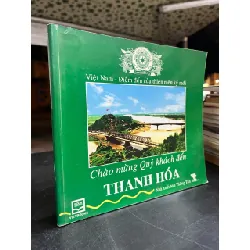 Việt Nam - điểm đến của thiên niên kỷ mới 599817