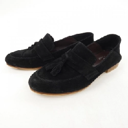 Giày NANO UNIVERSE - Hàng hiệu Authentic 902438