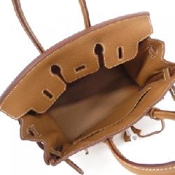 Túi Hermes Birkin 25cm 041344CK 620286