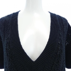 CHANEL P58547K07667 Đầm - Hàng hiệu Chính hãng 813123