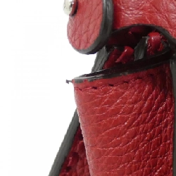 Túi Fendi SELLERIA Peekaboo I See You 8BN335 ARBB - Hàng hiệu Chính hãng 805055