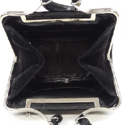 Túi xách Roberta di Camerino - Hàng hiệu Chính hãng 831231