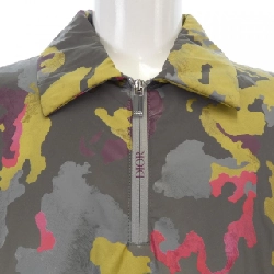 Jacket DIOR - Hàng hiệu Authentic 897393