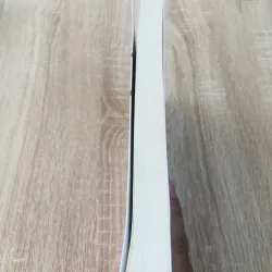 THUẬT LÃNH ĐẠO TRONG KHỦNG HOẢNG VÀ BIẾN ĐỘNG 996139