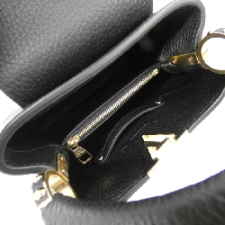 【Sản phẩm chưa sử dụng】Túi Louis Vuitton Capucines MINI M24729 618617