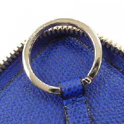 Ví VALEXTRA - Hàng hiệu Authentic 832102