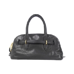 Miu Miu 5BB168 Túi - Hàng hiệu Chính hãng 805182