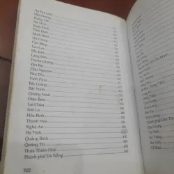 NON NƯỚC VIỆT NAM 1002820