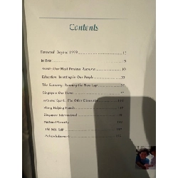 Singapore the Next Lap 927117