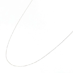 K10YG Dây chuyền - Hàng hiệu Authentic 866245