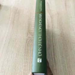 VĂN NGHỆ MỘT THỜI ĐỂ NHỚ – BẢO ĐỊNH GIANG 973654