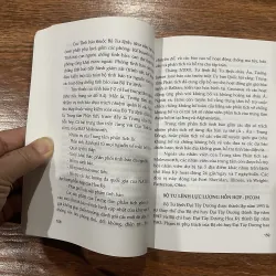 Cộng đồng tình báo Hoa Kỳ (6) 758277