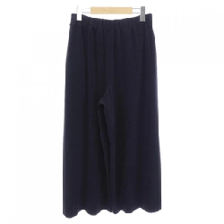 Bộ sản phẩm FOXEY NEW YORK CLUB HOUSE SET 44434 - Hàng hiệu Authentic 828038