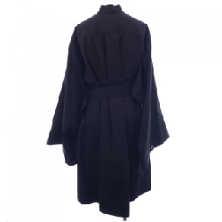 Christian Dior 327R11A3332 Đầm 647628