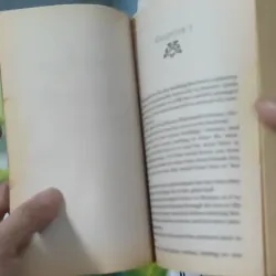 [MIỄN PHÍ BỌC SÁCH] Never Love a Highlander - Maya Banks 1027592