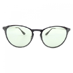 Kính mát Ray Ban - Hàng hiệu Authentic