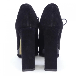 Giày dép CHANEL G29252Y15130 - Hàng hiệu Chính hãng 829216