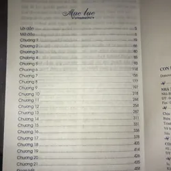 Con đường miến điện - Thiên bi hùng ca khốc liệt nhất của thế chiến thứ II 723039