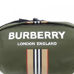 BAG BURBERRY 80357661 - Hàng hiệu Chính hãng 900668
