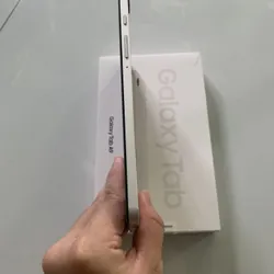 Samsung Galaxy tab A9 573431