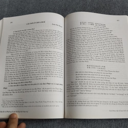 DI SẢN HÁN NÔM HUẾ 540688