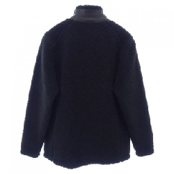 Jacket BRIEFING - Hàng hiệu Authentic 896415