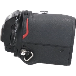 Z50II - Hàng hiệu Authentic 886308