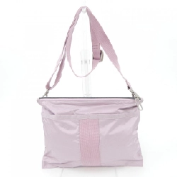 Túi LESPORTSAC 658678