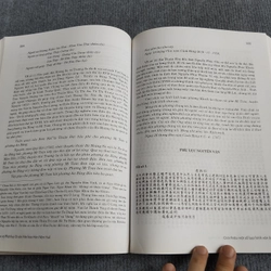 DI SẢN HÁN NÔM HUẾ 540688