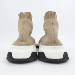 Giày sneaker BALENCIAGA 525712 - Hàng hiệu Authentic 904837