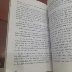 NGHI LỄ VÒNG ĐỜI 931108