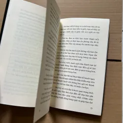 21 nguyên tắc tự do tài chính - Brain Tracy 784174